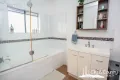 Property photo of 93 Spence Street The Gap QLD 4825