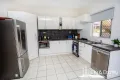 Property photo of 93 Spence Street The Gap QLD 4825