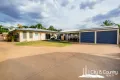 Property photo of 93 Spence Street The Gap QLD 4825