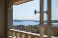 Property photo of 6/72 Bundarra Road Bellevue Hill NSW 2023