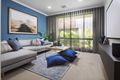 Property photo of 23 Taurus Avenue Bennett Springs WA 6063