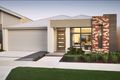 Property photo of 23 Taurus Avenue Bennett Springs WA 6063