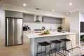 Property photo of 23 Taurus Avenue Bennett Springs WA 6063