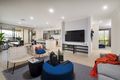 Property photo of 23 Taurus Avenue Bennett Springs WA 6063