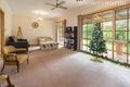 Property photo of 2 Kars Street Yackandandah VIC 3749