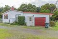 Property photo of 689 Pegarah Road Pegarah TAS 7256