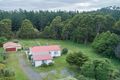 Property photo of 689 Pegarah Road Pegarah TAS 7256