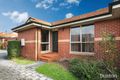 Property photo of 3/53 Kangaroo Road Murrumbeena VIC 3163