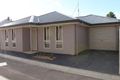 Property photo of 2/4 Bella Street Gawler East SA 5118