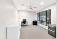 Property photo of 10 Brampton Court Pimpama QLD 4209