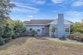 Property photo of 14 Jasmine Grove Fulham Gardens SA 5024