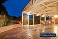 Property photo of 24 Augustus Drive Berwick VIC 3806