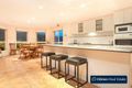 Property photo of 24 Augustus Drive Berwick VIC 3806