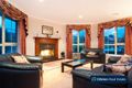 Property photo of 24 Augustus Drive Berwick VIC 3806
