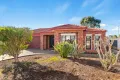 Property photo of 47 La Rochelle Boulevard Point Cook VIC 3030