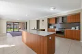 Property photo of 47 La Rochelle Boulevard Point Cook VIC 3030