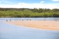 Property photo of 2B/120-122 Duporth Avenue Maroochydore QLD 4558