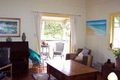 Property photo of 58 Stapylton Street Coolangatta QLD 4225