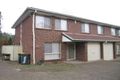 Property photo of 7/22 Hillcrest Road Quakers Hill NSW 2763