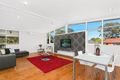 Property photo of 1 Simone Place Peakhurst NSW 2210