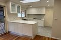 Property photo of 19/45 Edward Bennett Drive Cherrybrook NSW 2126