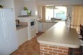 Property photo of 20 Porto Santo Green Secret Harbour WA 6173