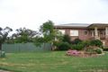 Property photo of 15 Patrick O'Possum Place Faulconbridge NSW 2776