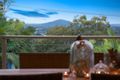 Property photo of 10 Onkara Street Buderim QLD 4556