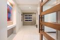 Property photo of 10 Onkara Street Buderim QLD 4556