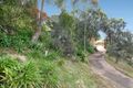 Property photo of 16 Taranaki Place Macquarie Hills NSW 2285