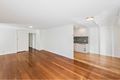 Property photo of 1/12 Crisp Street Hampton VIC 3188