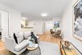 Property photo of 3/88 Albert Street Seddon VIC 3011