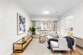 Property photo of 3/88 Albert Street Seddon VIC 3011