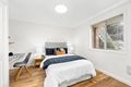 Property photo of 3/88 Albert Street Seddon VIC 3011