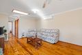Property photo of 3/4-6 Patricia Street Killarney Vale NSW 2261