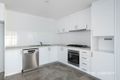 Property photo of 4C Plane Court Beldon WA 6027