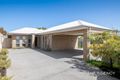 Property photo of 4C Plane Court Beldon WA 6027