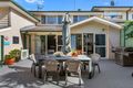 Property photo of 21/199 Woronora Road Engadine NSW 2233