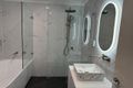 Property photo of 19/45 Edward Bennett Drive Cherrybrook NSW 2126
