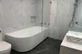 Property photo of 19/45 Edward Bennett Drive Cherrybrook NSW 2126