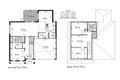 Property photo of 33 Devon Street Hamlyn Heights VIC 3215