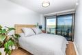 Property photo of 2B/120-122 Duporth Avenue Maroochydore QLD 4558