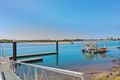 Property photo of 2B/120-122 Duporth Avenue Maroochydore QLD 4558