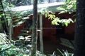 Property photo of 14 Mason Road Kuranda QLD 4881