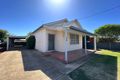 Property photo of 36 Edwin Street Dubbo NSW 2830