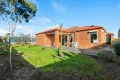 Property photo of 47 La Rochelle Boulevard Point Cook VIC 3030
