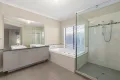 Property photo of 47 La Rochelle Boulevard Point Cook VIC 3030