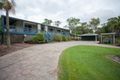 Property photo of 18 Windsor Drive Hay Point QLD 4740