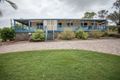 Property photo of 18 Windsor Drive Hay Point QLD 4740