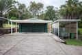 Property photo of 18 Windsor Drive Hay Point QLD 4740